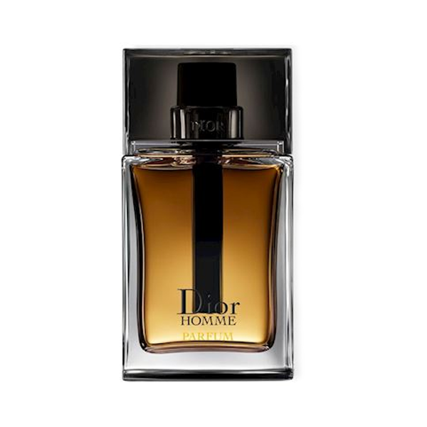 Dior Homme Parfum 100 ml  