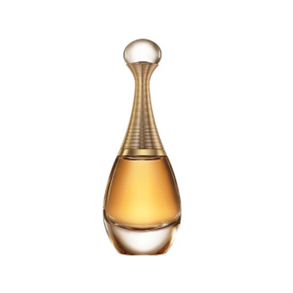 Dior J'adore L'or Essence De Parfum 40 ml  