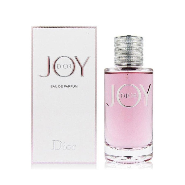Dior Joy   