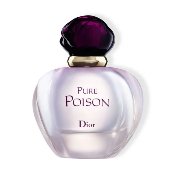 Dior Pure Poison 50 ml  