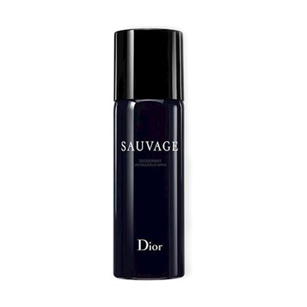 Dior Sauvage Deodorante Spray   