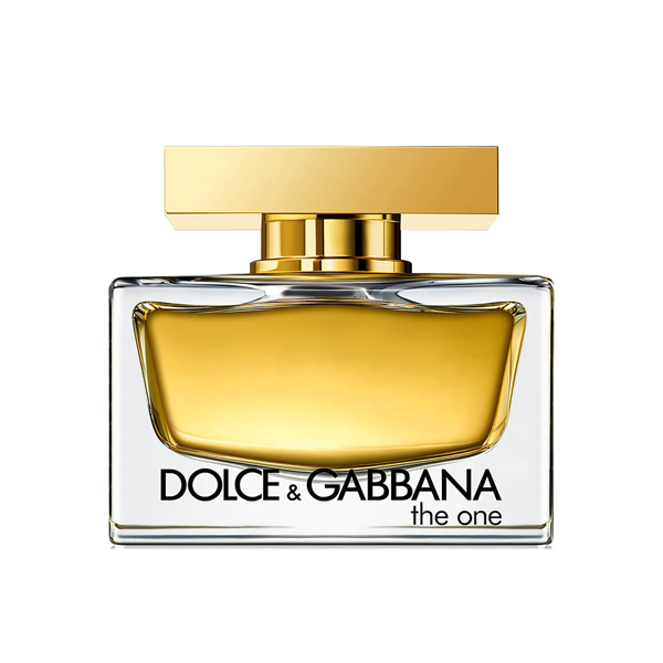 Dolce & Gabbana The One Eau De Parfum 50 ml  