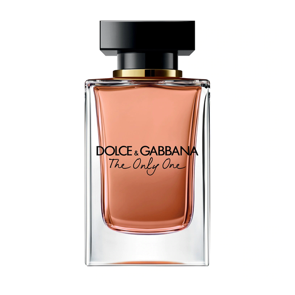 Dolce & Gabbana The Only One Eau De Parfum 100 ml  