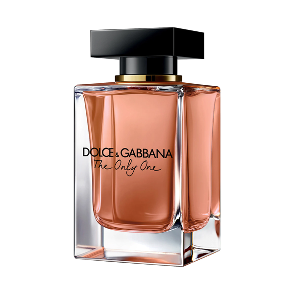 Dolce & Gabbana The Only One Eau De Parfum   