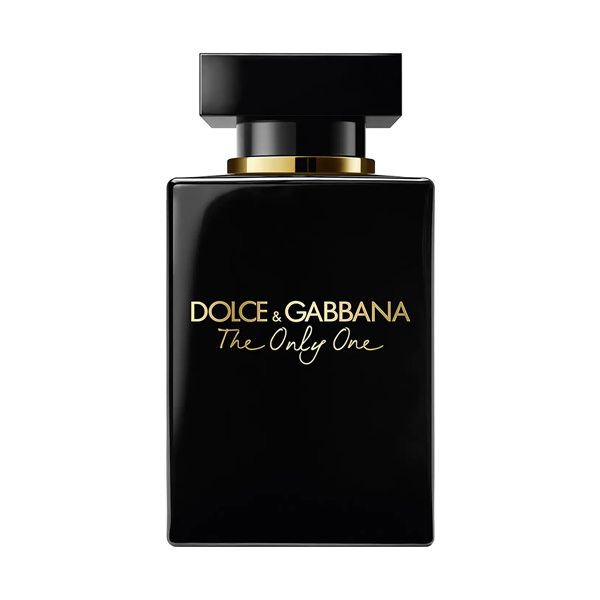 Dolce & Gabbana The Only One Intense 100 ml  