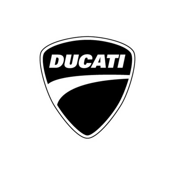 Ducati Sport   