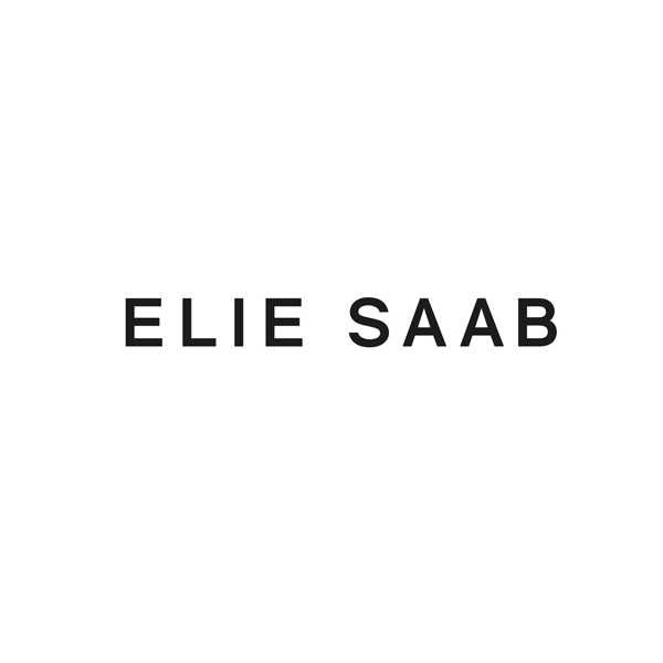 Elie Saab Girl Of Now   
