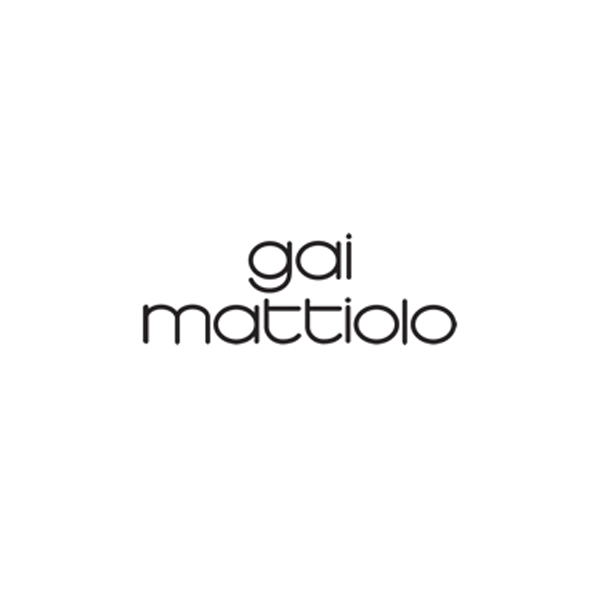 Gai Mattiolo That's Amore Lui   