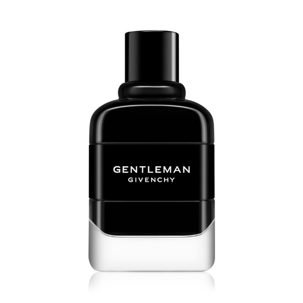 Givenchy Gentleman 100 ml  