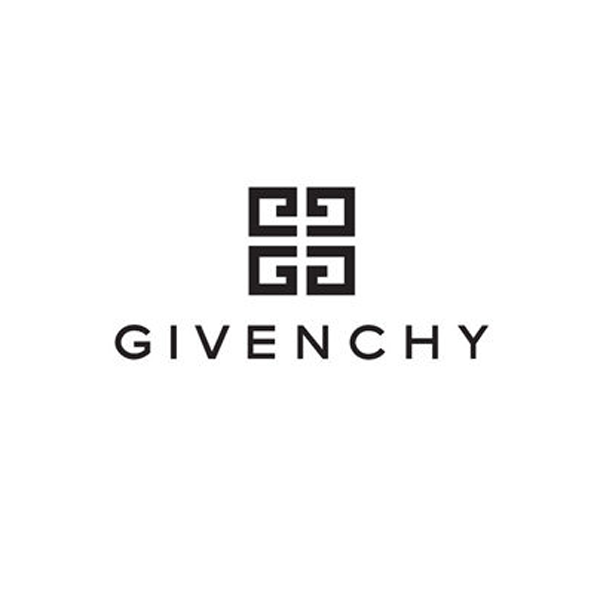 Givenchy Gentleman   