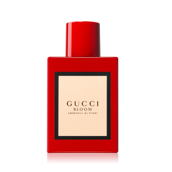 Gucci Bloom Ambrosia Di Fiori Intense 30 ml  