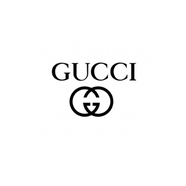 Gucci Memorie D'un Odeur   