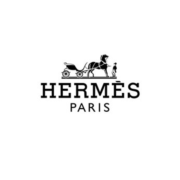 Hermès Elixir Des Merveilles   
