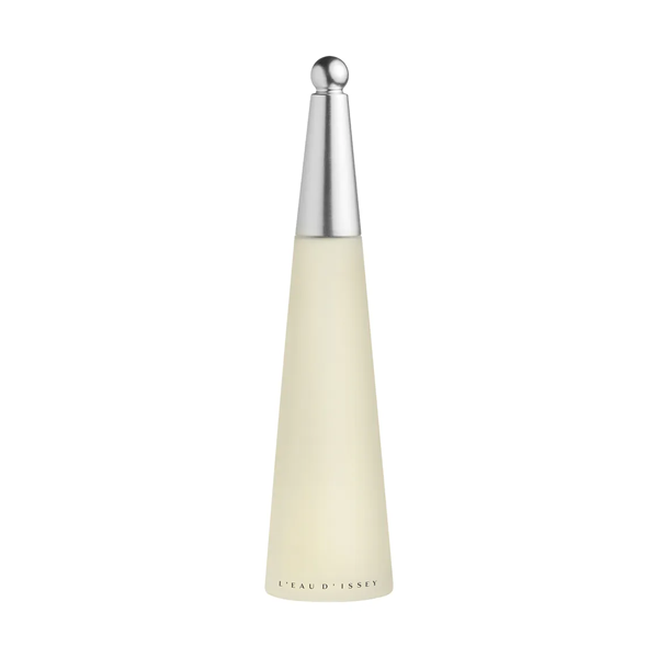 Issey Miyake L'eau D'issey 100 ml  