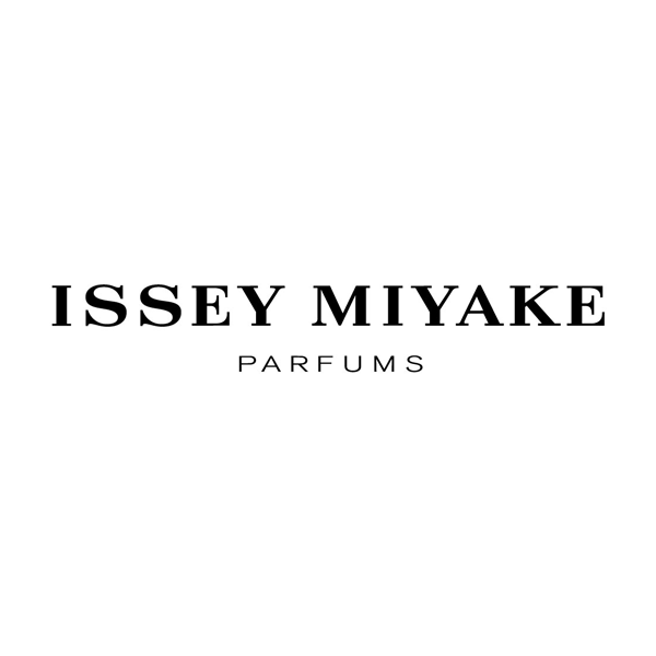 Issey Miyake L'eau D'issey   