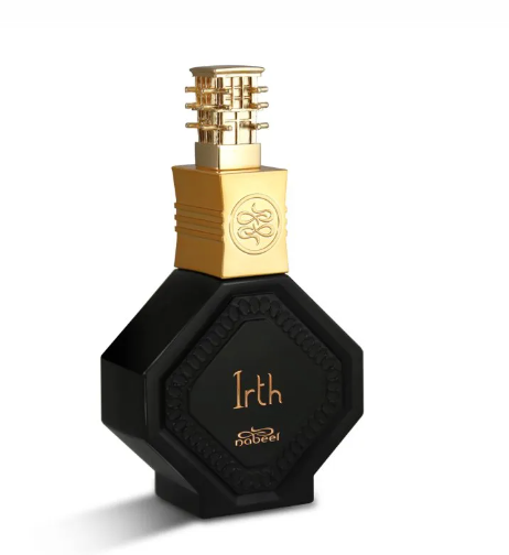 Nabeel Irth 100 ml
