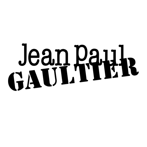 Jean Paul Gaultier La Belle   