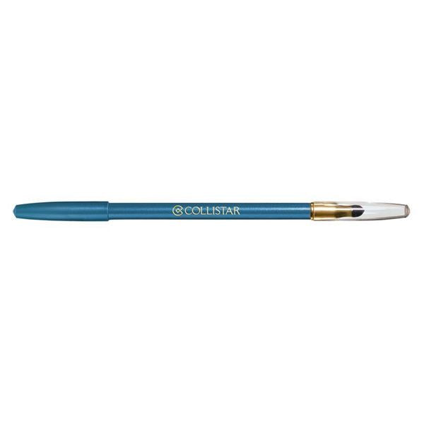 Collistar matita professionale occhi N° 8 Azzurro Cobalto  