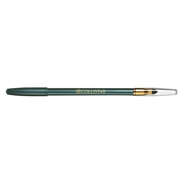 Collistar matita professionale occhi N° 10 Verde Metallo  