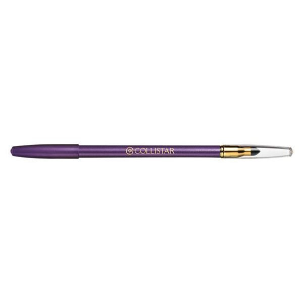 Collistar matita professionale occhi N° 12 Viola Metallo  