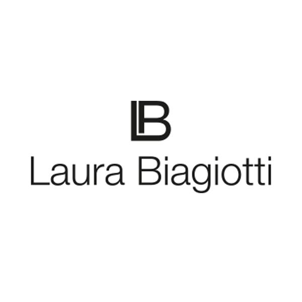 Laura Biagiotti Roma Donna   