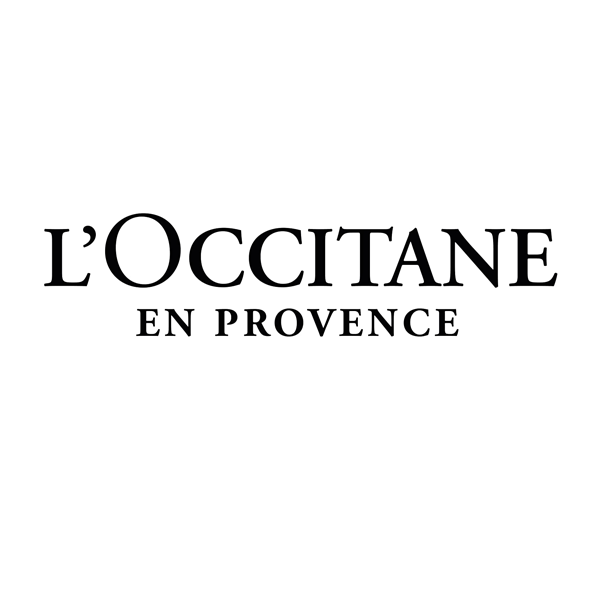 L’occitane En Provence Creme Pieds   