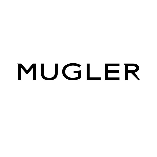 Mugler Angel Eau De Parfum   