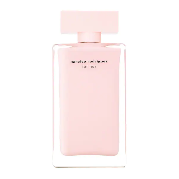 Narciso Rodriguez For Her Edp   