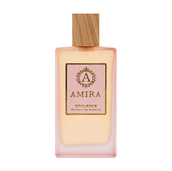 Amira Opulence Extrait De Parfum 100 ml  