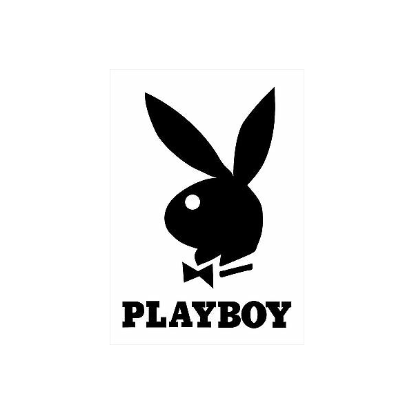 Playboy New York Uomo edt   