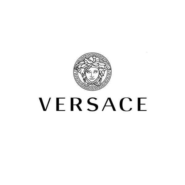 Versace Crystal Noir  Edt   