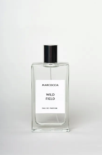 Marcoccia Wild Field 50 ml  