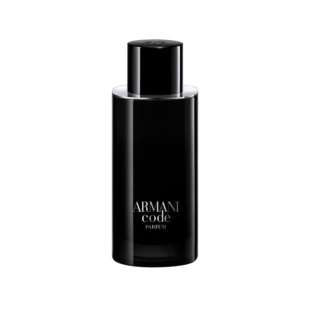Armani Code Parfum 75 ml  