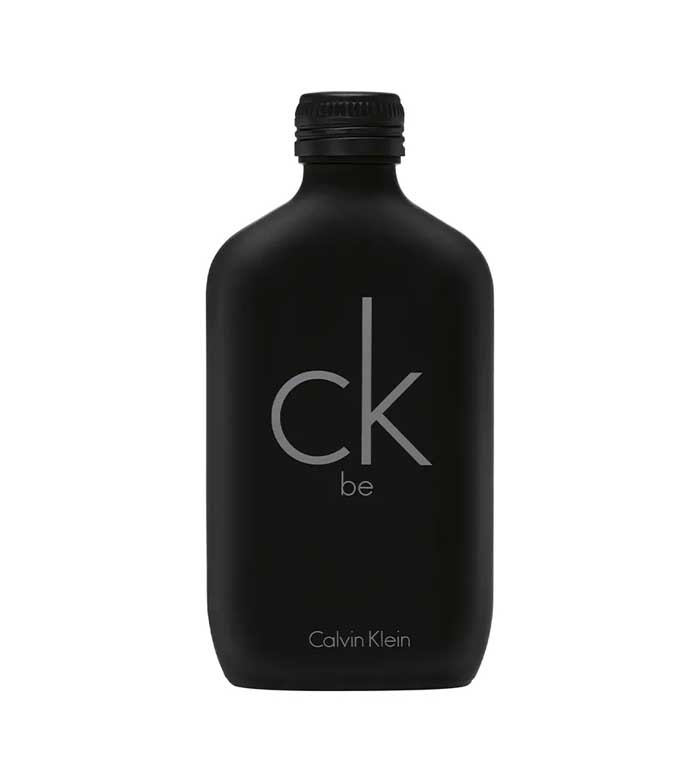 Calvin Klein Be 200 ml  