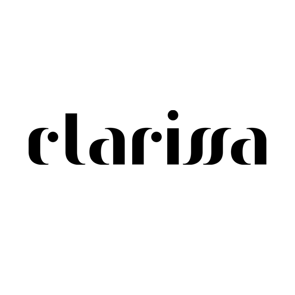 Clarissa Solvente Delicato e profumato papaia   