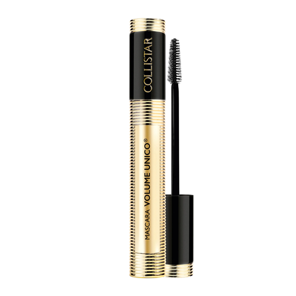 Collistar mascara volume unico   