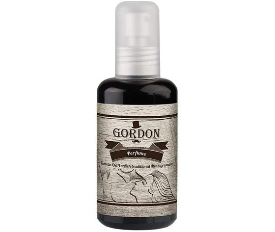 Gordon profumo uomo 100 ml
