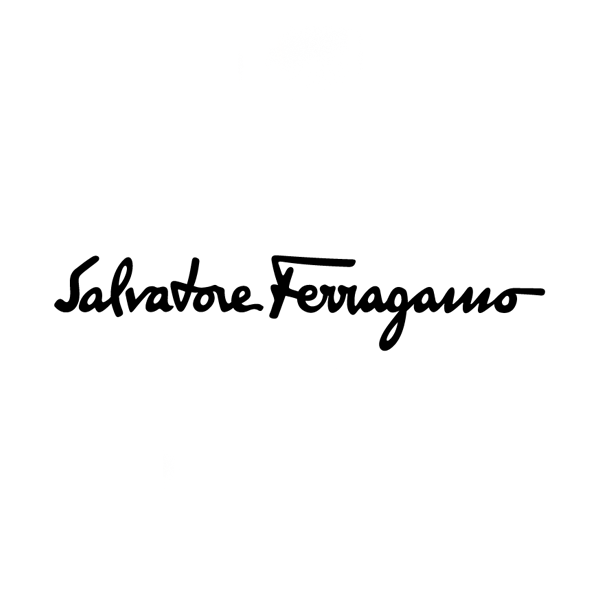 Salvatore Ferragamo Pour Femme   