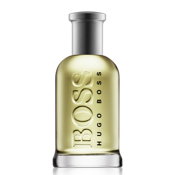 Hugo Boss Bottled Dopobarba   