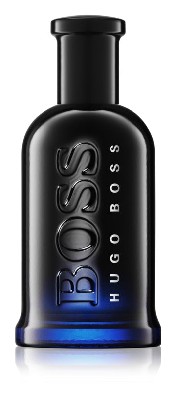 Hugo Boss Bottled Night 200 ml  