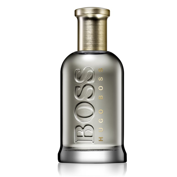 Hugo Boss Bottled Eau De Parfum 100 ml  