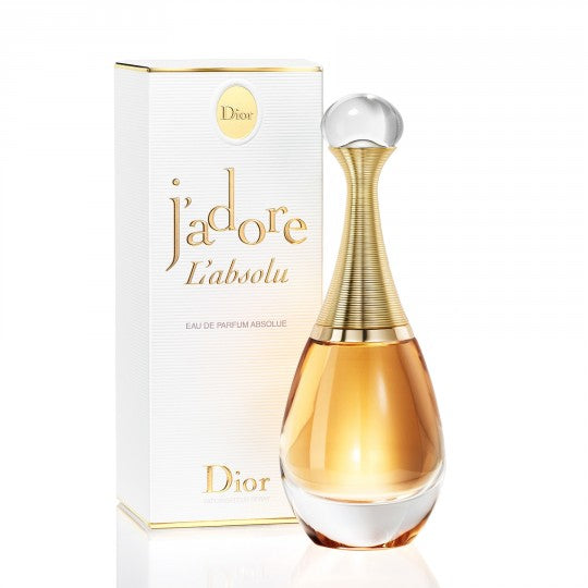 Dior J'Adore L'Absolu   