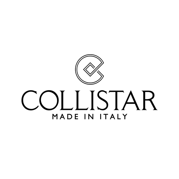 Collistar primer ciglia   