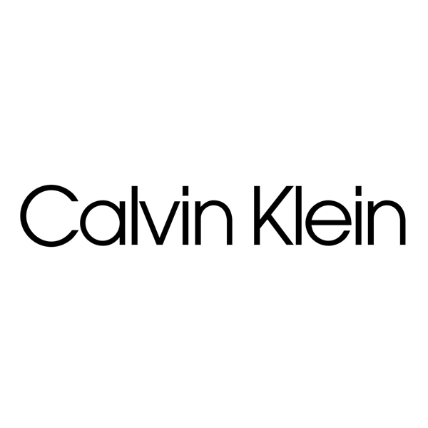 Calvin Klein Eternity   
