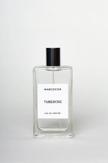 Marcoccia Tuberose 50 ml  
