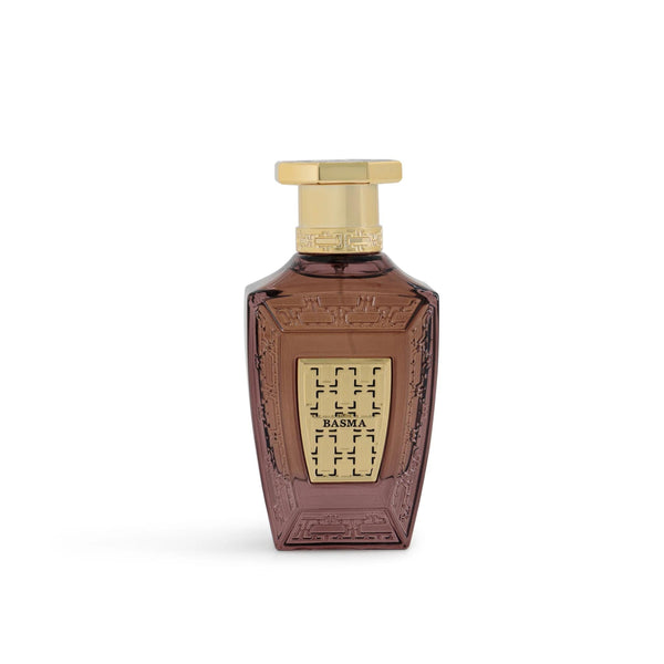 Maison Asrar Basma 100 ml  