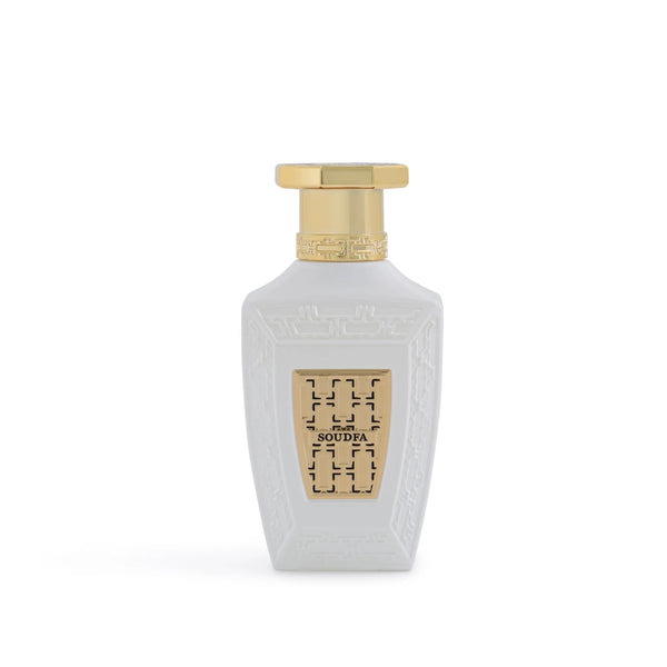 Maison Asrar Soudfa 100 ml  