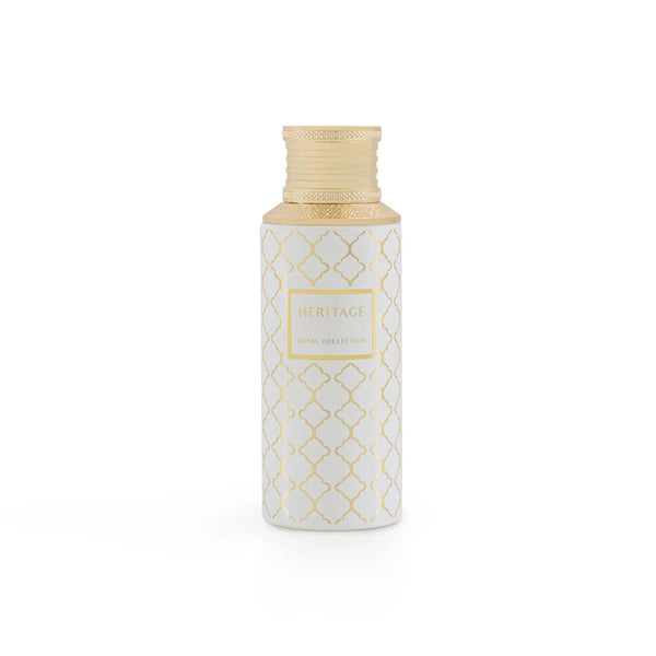 Maison Asrar Heritage 100 ml  