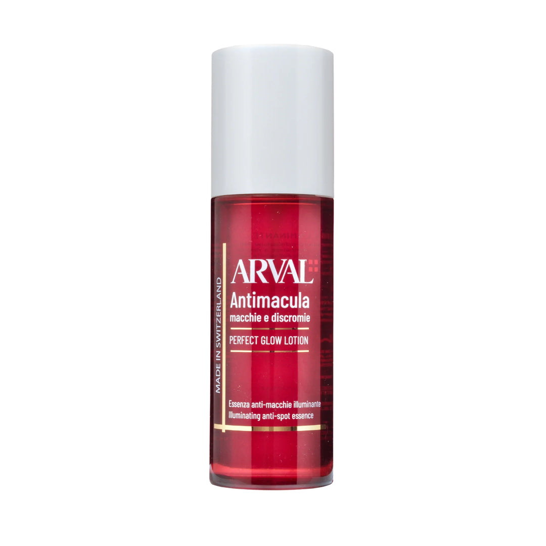 Arval Antimacula Essenza anti-macchie illuminante