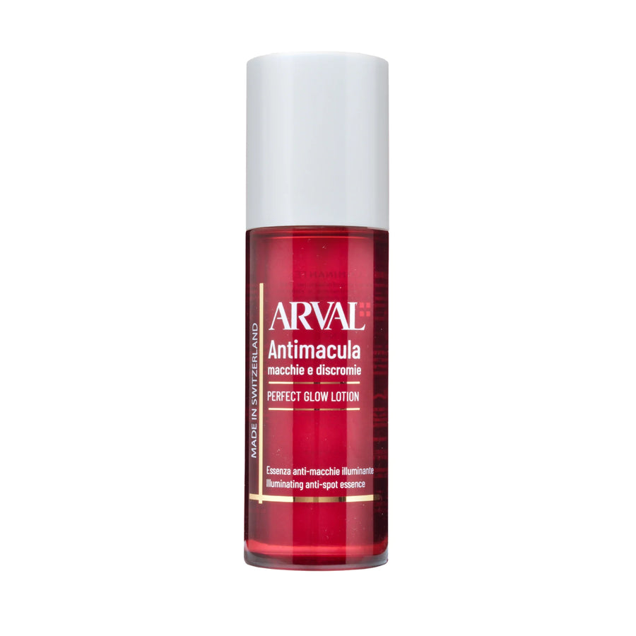 Arval Antimacula Essenza anti-macchie illuminante